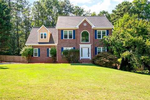 Kinsdale, MABLETON, GA 30126