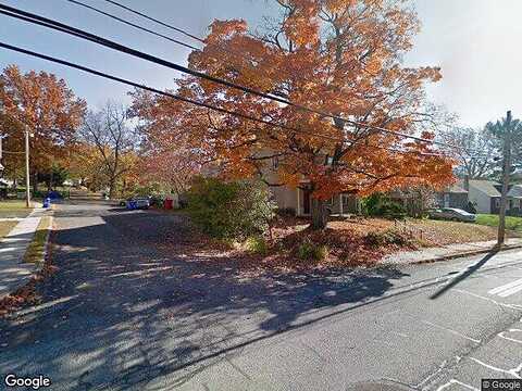 Manatawny, POTTSTOWN, PA 19464