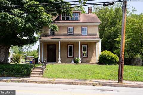 Manatawny, POTTSTOWN, PA 19464