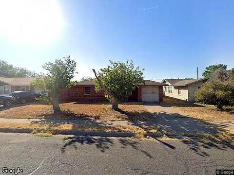 Leddy, MIDLAND, TX 79703