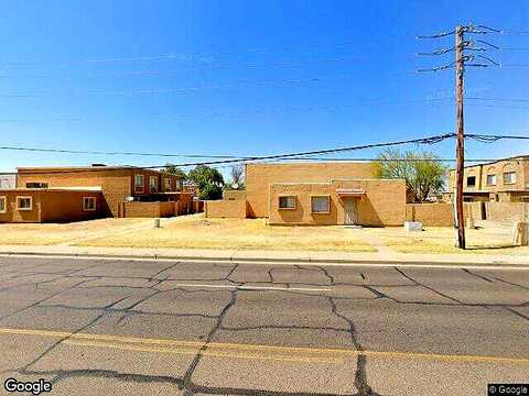 Pueblo, PHOENIX, AZ 85040