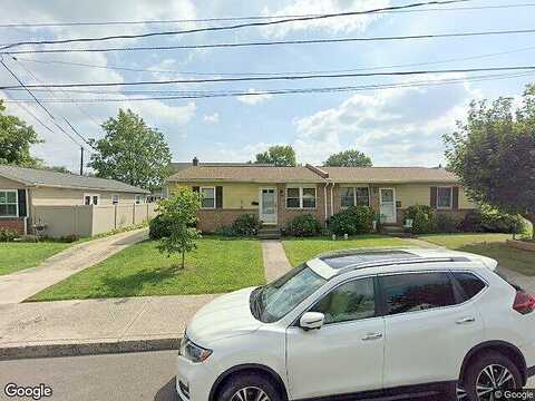 Erie, QUAKERTOWN, PA 18951