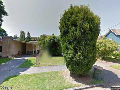 31St, SEATTLE, WA 98112