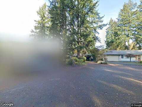 64Th Street, GIG HARBOR, WA 98335