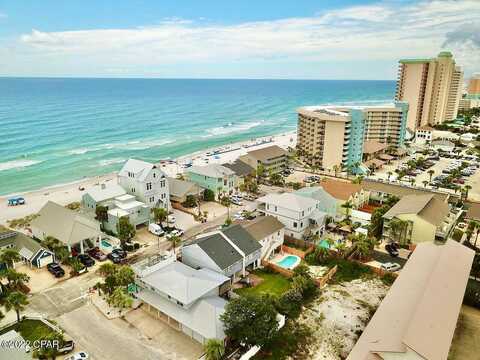 Holiday, PANAMA CITY, FL 32408
