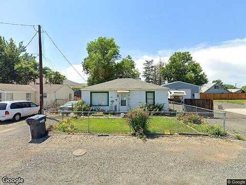 2Nd, UNION GAP, WA 98903