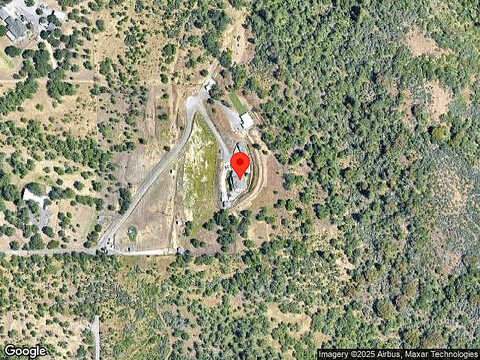 Dry Creek Rd, Medford, OR 97504