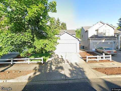 Pringle Creek, SALEM, OR 97302