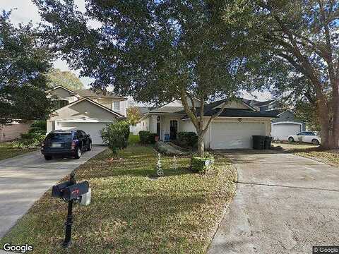 Pebble Brooke, ORANGE PARK, FL 32065