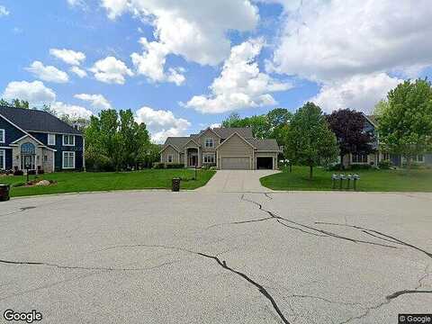 Waterbury, NEW BERLIN, WI 53151