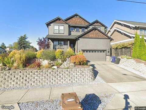 Baltimore, TACOMA, WA 98407