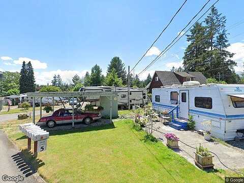 Pine, BREMERTON, WA 98310