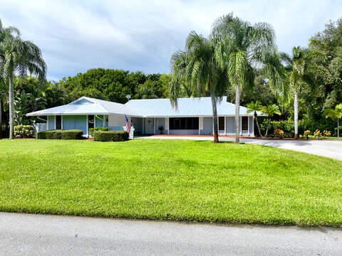 Canoe, PALM CITY, FL 34990
