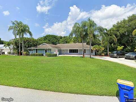 Canoe, PALM CITY, FL 34990