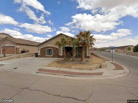 Emerald Acres, HORIZON CITY, TX 79928