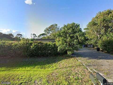 Jefferson, STUART, FL 34997