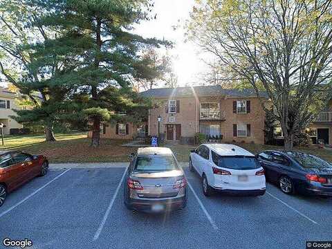 Old Forge, DEVON, PA 19333