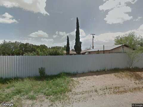 Benson, TUCSON, AZ 85706