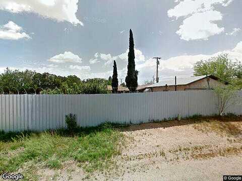 Benson, TUCSON, AZ 85706