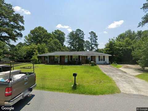 Apollo, THOMSON, GA 30824