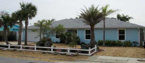 Palm, FLAGLER BEACH, FL 32136