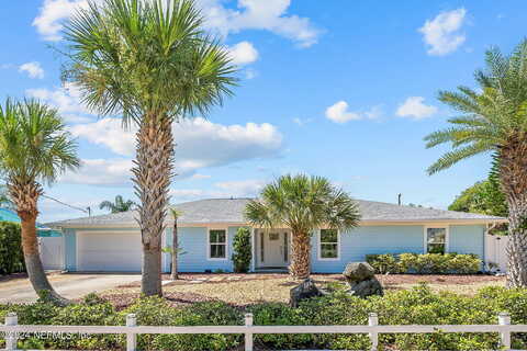 Palm, FLAGLER BEACH, FL 32136