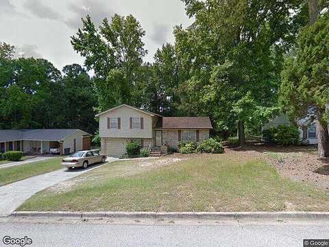 Sterling, AUGUSTA, GA 30907