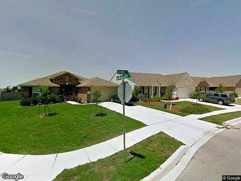 Redtip Dr, Schertz, TX 78108