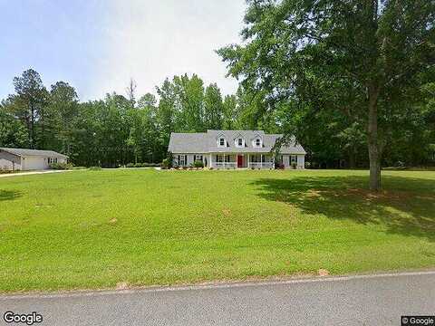Polk, MORELAND, GA 30259