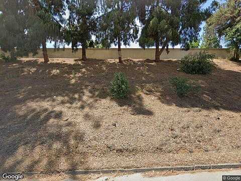 Huntington Blvd, Fresno, CA 93721