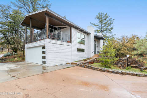 Glen Oaks, PRESCOTT, AZ 86305