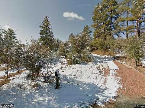 Glen Oaks, PRESCOTT, AZ 86305