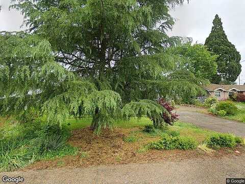 Idylwood, SALEM, OR 97302
