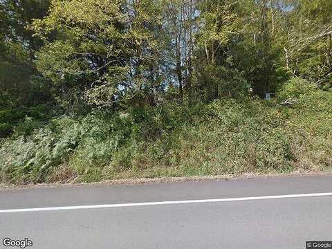 State Route 101, ILWACO, WA 98624
