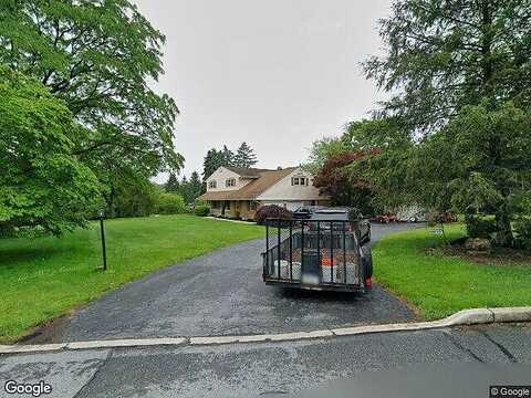 Fisher, JONESTOWN, PA 17038