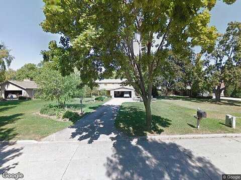 Crestview, APPLETON, WI 54915