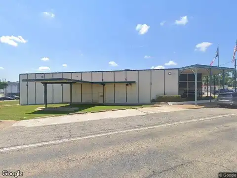 Fm 322, PALESTINE, TX 75801