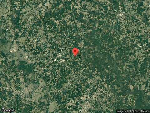 Fm 322, PALESTINE, TX 75801