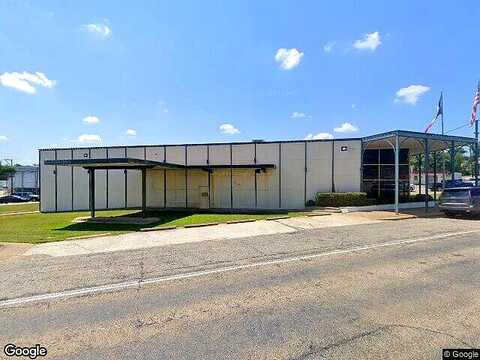 Fm 322, PALESTINE, TX 75801