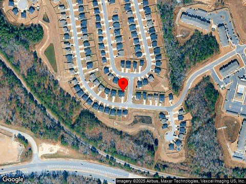 Belair Spring, AUGUSTA, GA 30909