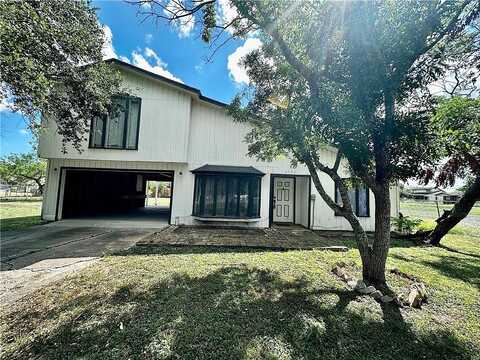 Violet Rd, Corpus Christi, TX 78410