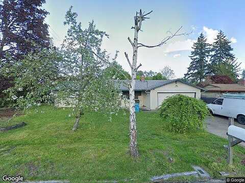 95Th, VANCOUVER, WA 98664
