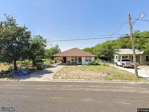 Lillie, SAN ANGELO, TX 76903
