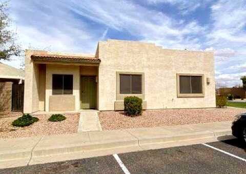 Magma, SAN TAN VALLEY, AZ 85143