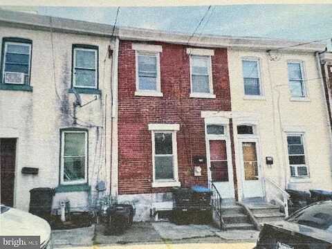 Franklin, NORRISTOWN, PA 19401