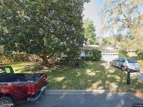 Chablis, ORANGE PARK, FL 32073