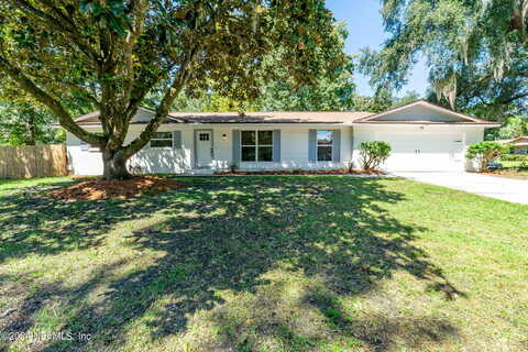 Chablis, ORANGE PARK, FL 32073