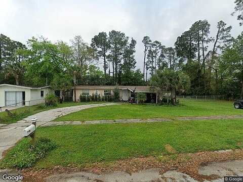 Blairmore, ORANGE PARK, FL 32073