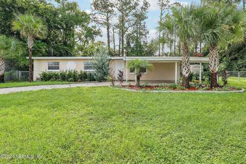 Blairmore, ORANGE PARK, FL 32073