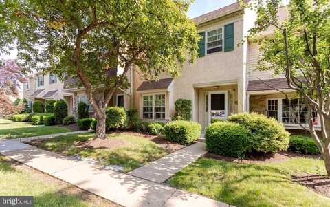 Westridge, PHOENIXVILLE, PA 19460
